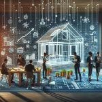 Kniha Dům: Co Nás Stavba Domu Může Naučit o Plánování Kariéry