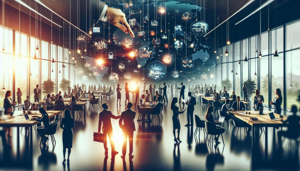 Kniha: Umění ptát se správné otázky pro dosažení úspěchu v podnikání i životě