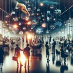 Kniha: Umění ptát se správné otázky pro dosažení úspěchu v podnikání i životě