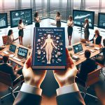 Kniha: Bible Vaginy – Co Každá Žena Potřebuje Vědět o Svém Těle i Kariéře