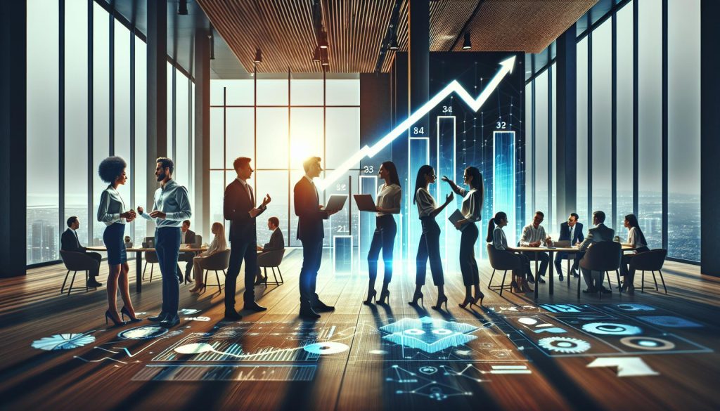 Kniha Digitální darwinismus: Jak Přežít a Uspět v Digitálním Světě