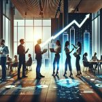 Kniha Digitální darwinismus: Jak Přežít a Uspět v Digitálním Světě