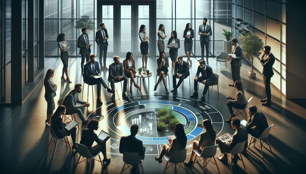 Kniha: Tiché jaro – Co nás příroda může naučit o trpělivosti a dlouhodobém plánování?