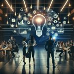 Kniha: Jeden jednoduchý nápad, který změní vaše podnikání navždy!