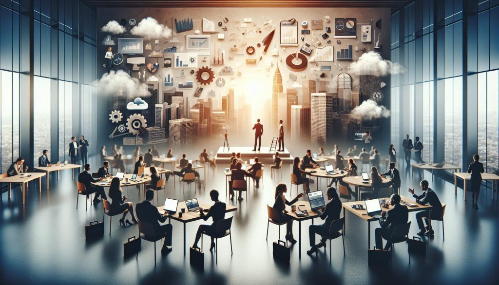 Kniha: Válka Umění – Překonejte Strach a Staňte se Mistrem ve Svém Oboru