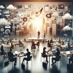 Kniha: Válka Umění – Překonejte Strach a Staňte se Mistrem ve Svém Oboru