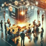 Kniha: Ticho – Objevte sílu klidu pro váš osobní růst!