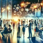 Kniha: Férová Práce – Jak Budovat Etický a Úspěšný Byznys