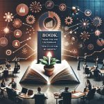 Kniha: Děkuji za zpětnou vazbu! Jak ji využít pro svůj růst?