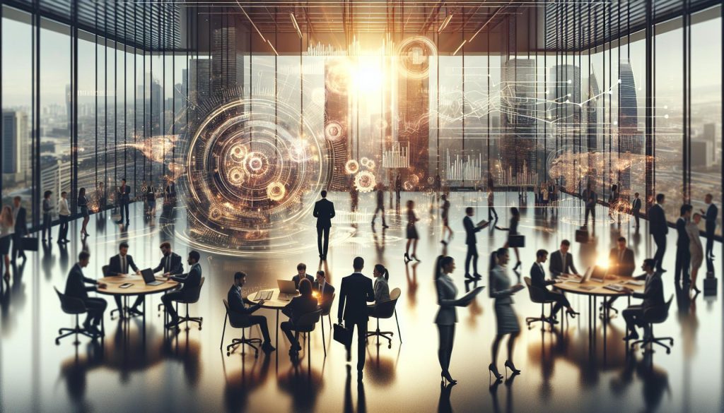 Kniha Jediná věc, která vás dovede k úspěchu rychleji než ostatní