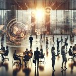 Kniha Jediná věc, která vás dovede k úspěchu rychleji než ostatní