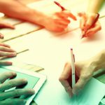 Kniha: Scrum jako nástroj pro efektivní řízení projektů a týmů