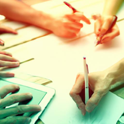 Kniha: Scrum jako nástroj pro efektivní řízení projektů a týmů