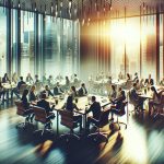 Kniha: Designerem Vlastního Života – Vytvořte Úspěch v Osobním Rozvoji