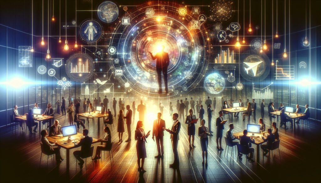 Kniha Magie reality: Co Nás Věda Může Naučit o Osobním Rozvoji