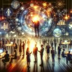 Kniha Magie reality: Co Nás Věda Může Naučit o Osobním Rozvoji