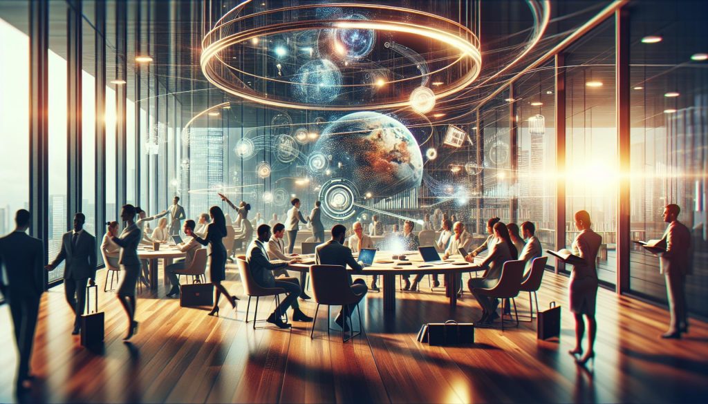 Kniha: Jak dosáhnout souhlasu aneb jak nebýt sám sobě úhlavním nepřítelem!