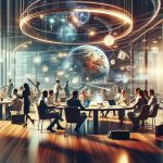 Kniha: Jak dosáhnout souhlasu aneb jak nebýt sám sobě úhlavním nepřítelem!