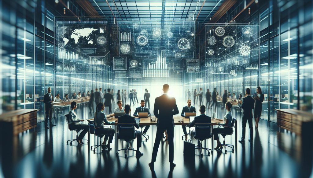 Kniha: Alchymie – Tajemství Transformace Vašeho Byznysu i Sebe Sama