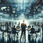 Kniha: Alchymie – Tajemství Transformace Vašeho Byznysu i Sebe Sama