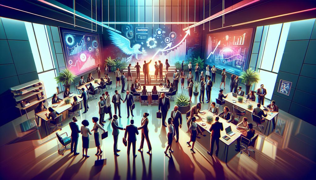 Kniha Pohon (Drive): Co nás skutečně motivuje k dosažení cílů?