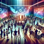 Kniha Pohon (Drive): Co nás skutečně motivuje k dosažení cílů?