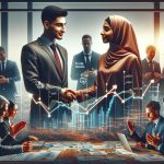 Kniha Tajemství Pevné Vůle: Jak Vytrvat na Cestě za Úspěchem