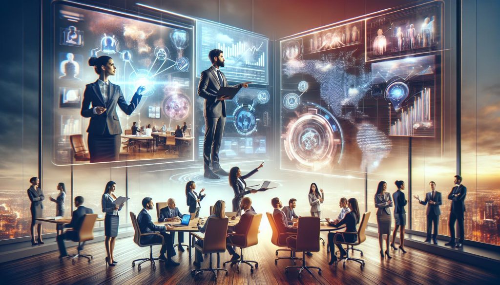 Kniha Jak myslí milionáři – Tajemství bohatého myšlení pro váš úspěch