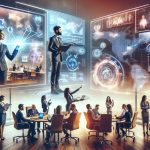 Kniha Jak myslí milionáři – Tajemství bohatého myšlení pro váš úspěch