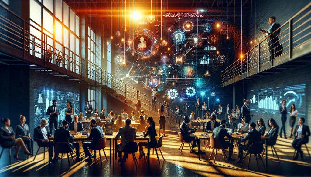 Kniha Psychologie prodeje – Zvládněte umění přesvědčit zákazníky jako profesionálové