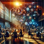 Kniha Psychologie prodeje – Zvládněte umění přesvědčit zákazníky jako profesionálové