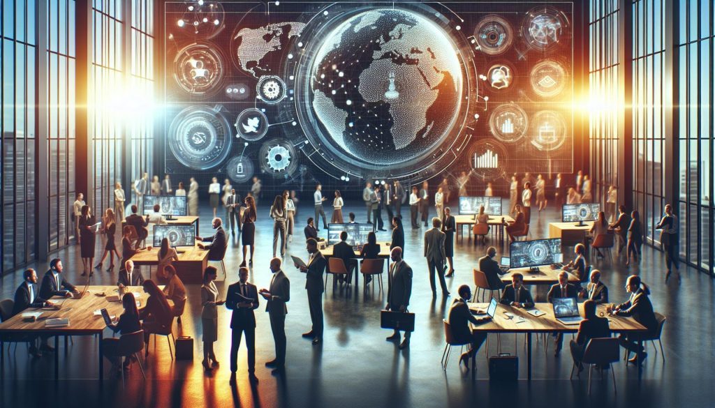 Kniha 48 zákonů moci: Pravidla úspěchu a vlivu 69 Kniha 48 zákonů moci: Pravidla úspěchu a vlivu