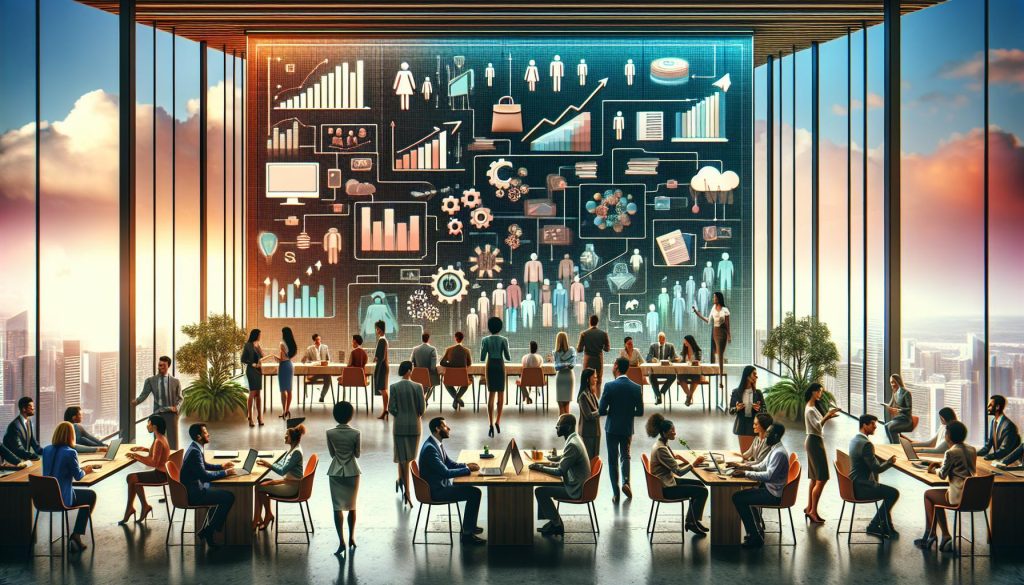 Kniha: Jak Si Dělat Chytré Poznámky? Optimalizujte Své Učení Pro Růst!