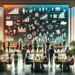 Kniha: Jak Si Dělat Chytré Poznámky? Optimalizujte Své Učení Pro Růst!