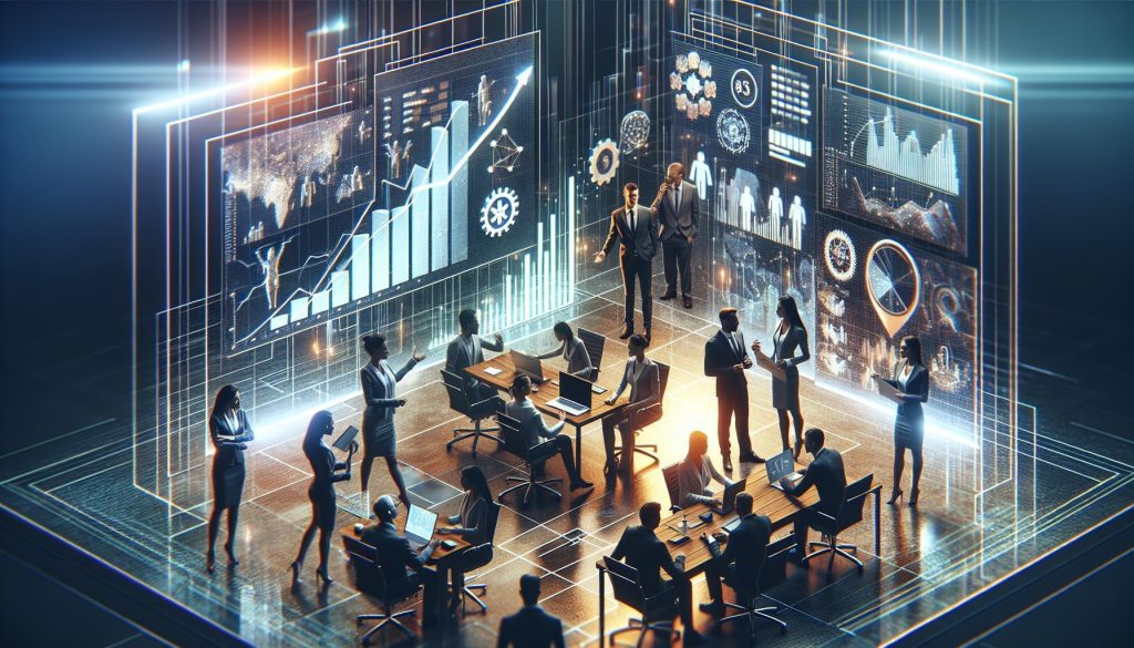 Kniha Metaclánek – Staňte se nejlepší verzí sebe sama díky seberozvoji