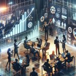 Kniha Metaclánek – Staňte se nejlepší verzí sebe sama díky seberozvoji