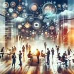 Kniha: Důvěryhodný marketing – Klíč k dlouhodobému úspěchu ve vašem byznysu.