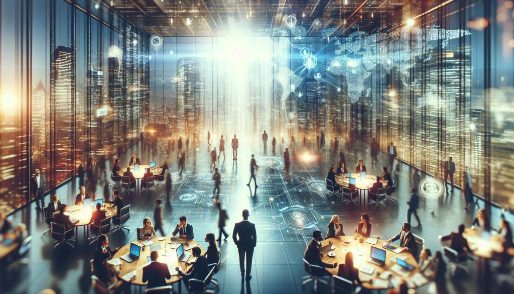 Kniha Jak Drahé je Zdarma?: Psychologie Rozhodování a Hodnota Peněz