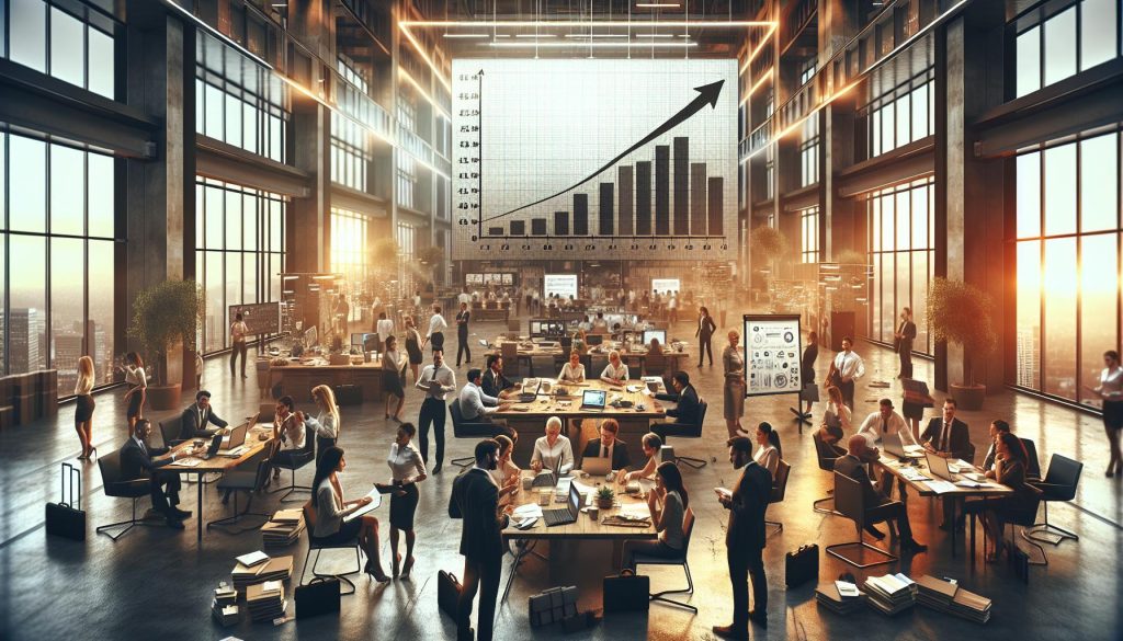 Kniha 10 dní k rychlejšímu čtení: Zvyšte Své Schopnosti za Pouhých 10 Dní