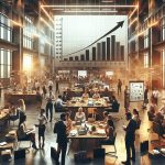 Kniha 10 dní k rychlejšímu čtení: Zvyšte Své Schopnosti za Pouhých 10 Dní