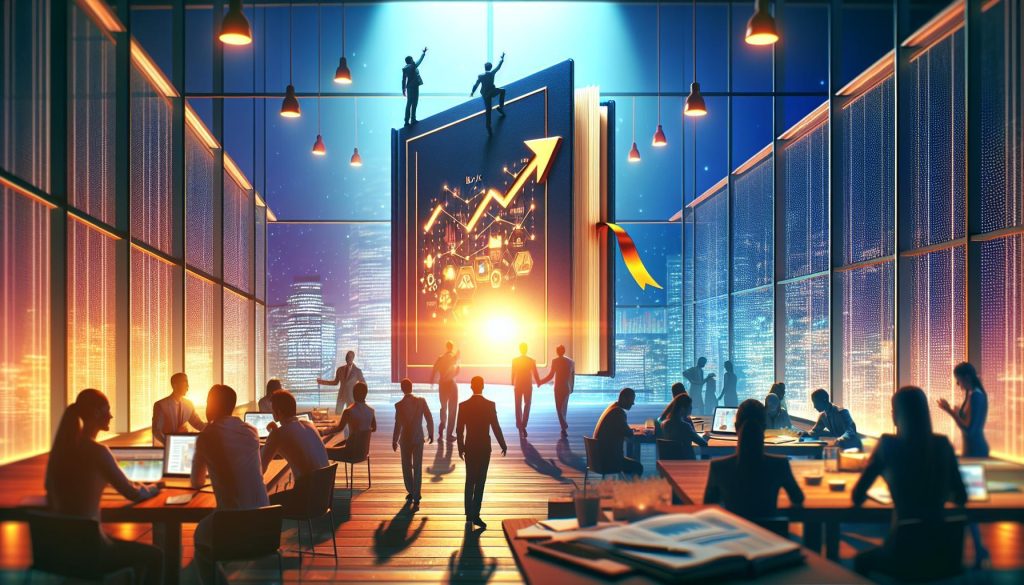 Kniha: Sport Je Bolest? Překonejte Výzvy A Dosáhněte Vrcholového Výkonu!