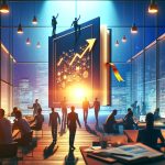 Kniha: Sport Je Bolest? Překonejte Výzvy A Dosáhněte Vrcholového Výkonu!