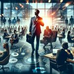 Kniha: Všestrannost – Staňte se univerzálním lídrem a uspějte v každé situaci!