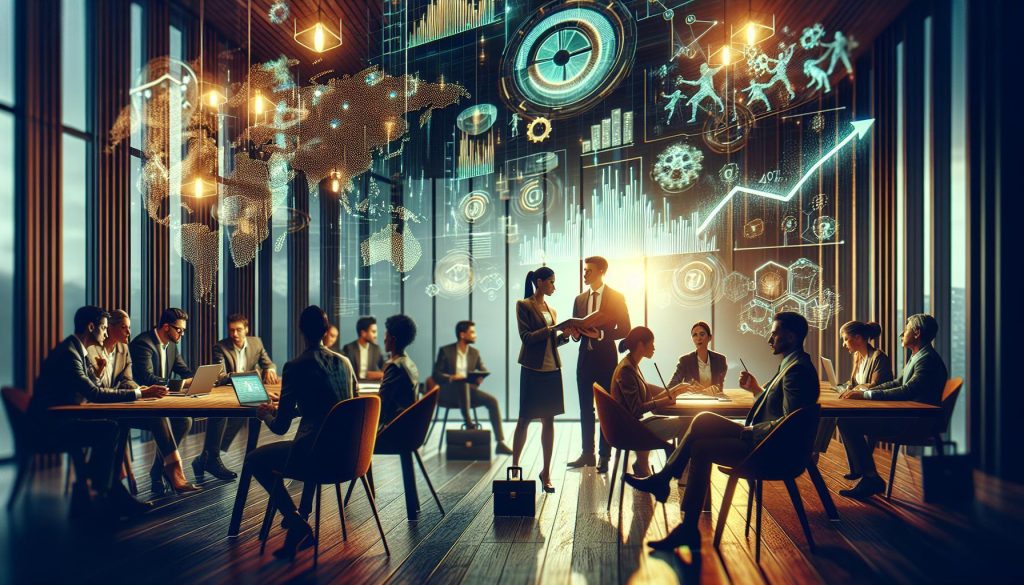 Kniha Nejste svůj mozek: Jak Překonat Sebeomezující Myšlenky