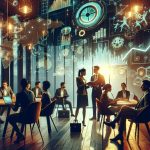 Kniha Nejste svůj mozek: Jak Překonat Sebeomezující Myšlenky