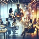 Kniha: Překročit propast – Jak zvládnout klíčové změny a dosáhnout úspěchu!