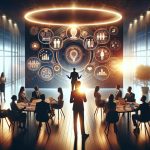 Kniha Jak získávat přátele a působit na lidi: Klíč k úspěšným vztahům