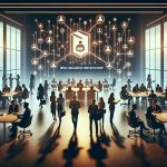 Kniha: Neviditelný vliv podle Bergera – Co ovlivňuje naše rozhodnutí?