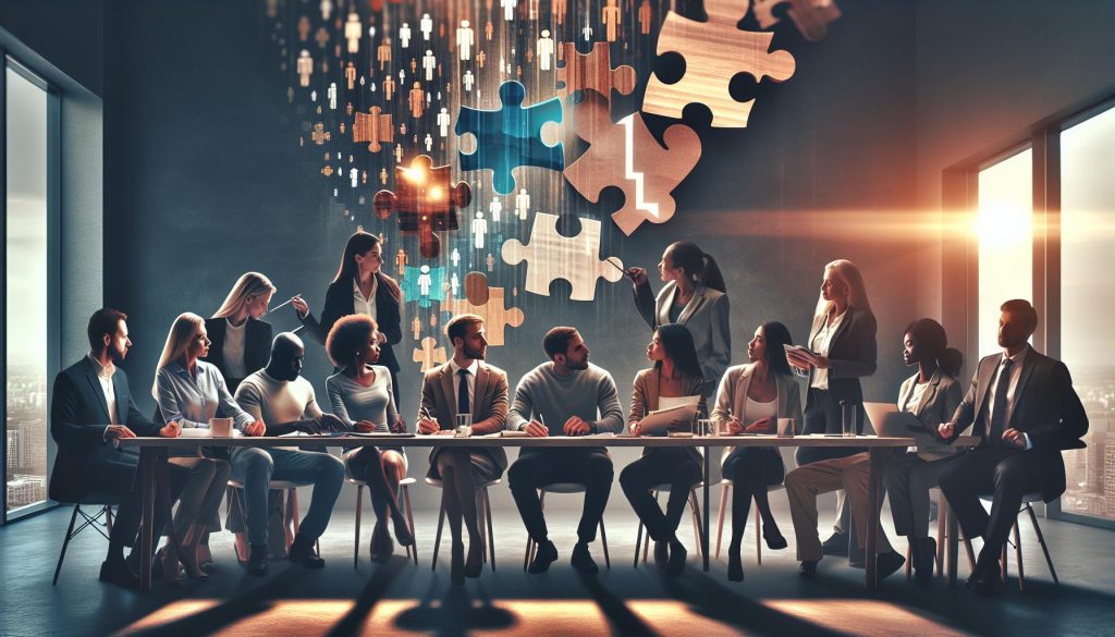 Kniha Autismus Bez Masky? Porozumění Diverzitě Pro Lepší Spolupráci!