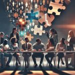 Kniha Autismus Bez Masky? Porozumění Diverzitě Pro Lepší Spolupráci!